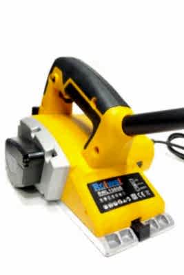 Rolwal Profesyonel 780W Planya - 4
