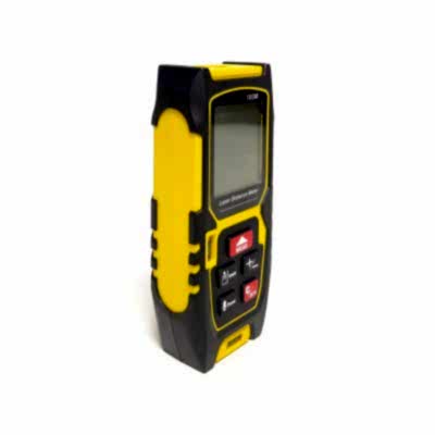 Rolwal Lazer Metre 100 Metre - 2