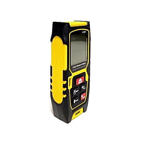 Rolwal Lazer Metre 100 Metre - 2