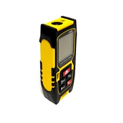 Rolwal Lazer Metre 100 Metre - 3