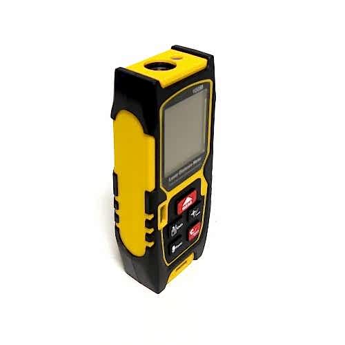 Rolwal Lazer Metre 100 Metre - 3