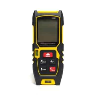 Rolwal Lazer Metre 60 Metre - 1