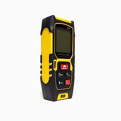 Rolwal Lazer Metre 60 Metre - 2
