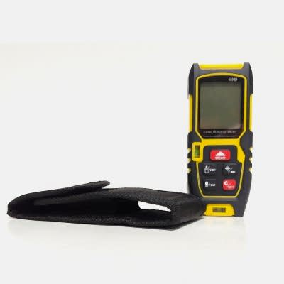 Rolwal Lazer Metre 60 Metre - 3