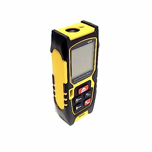 Rolwal Lazer Metre 60 Metre - 4