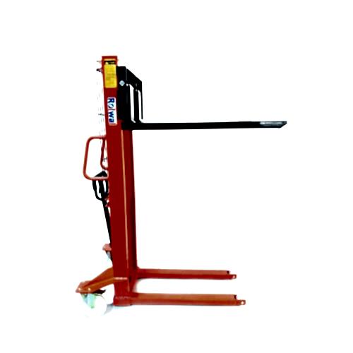 Rolwal Manuel İstif Makinesi 1500 Kg FP-HSA-15-16A - 4