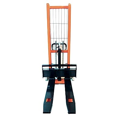 Rolwal Manuel İstif Makinesi 1500 Kg FP-HSA-15-16A - 7