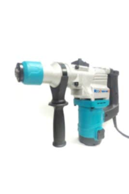 Rolwal Profesyonel 1200W Kırıcı Delici Hilti - 1