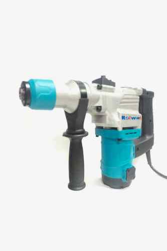 Rolwal Profesyonel 1200W Kırıcı Delici Hilti - 1