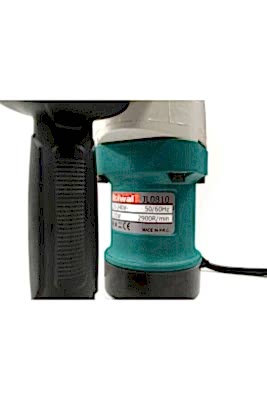 Rolwal Profesyonel 1200W Kırıcı Hilti - 4