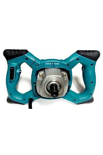 Rolwal Profesyonel 1300W Devir Ayarlı Karıştırıcı - 3
