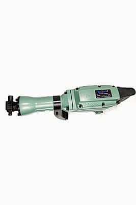 Rolwal Profesyonel 1500W Kırıcı 60J - 4