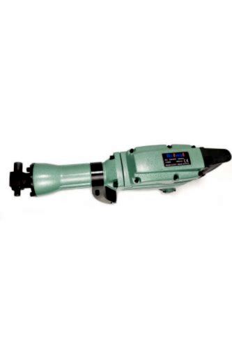 Rolwal Profesyonel 1500W Kırıcı 60J - 4