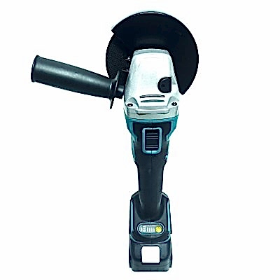 Rolwal Profesyonel 3lü Tamir Seti 18 Volt 4 Amper - 7