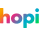 hopi